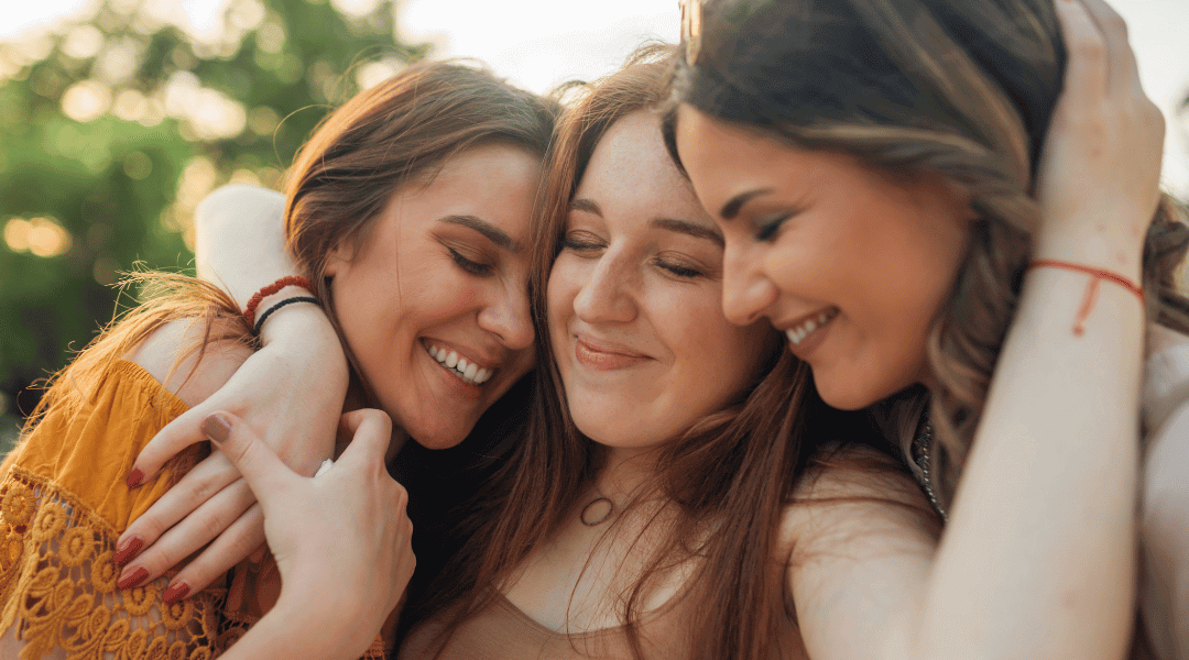 7 Ways to Practice Mental Health Self-Care