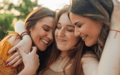 7 Ways to Practice Mental Health Self-Care