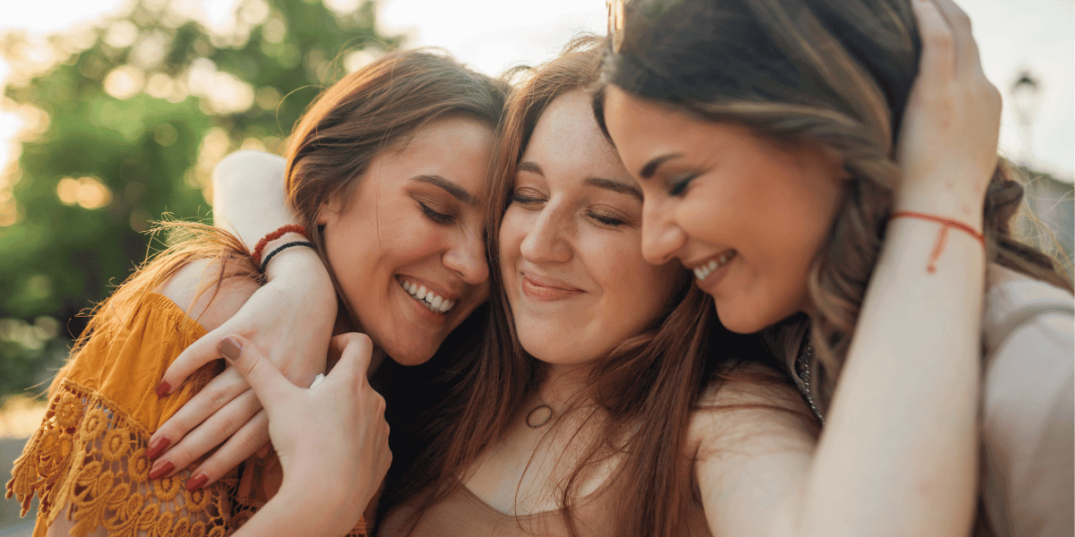 7 Ways to Practice Mental Health Self-Care