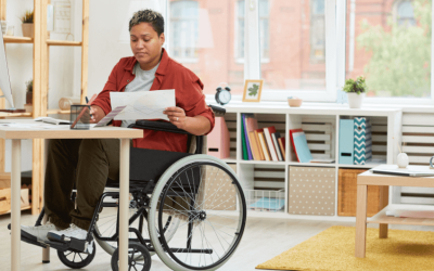 Workplace Medical Marijuana: Can It Affect Your Job? 