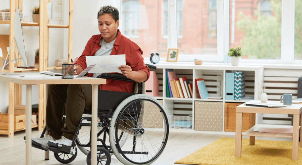 Workplace Medical Marijuana: Can It Affect Your Job? 