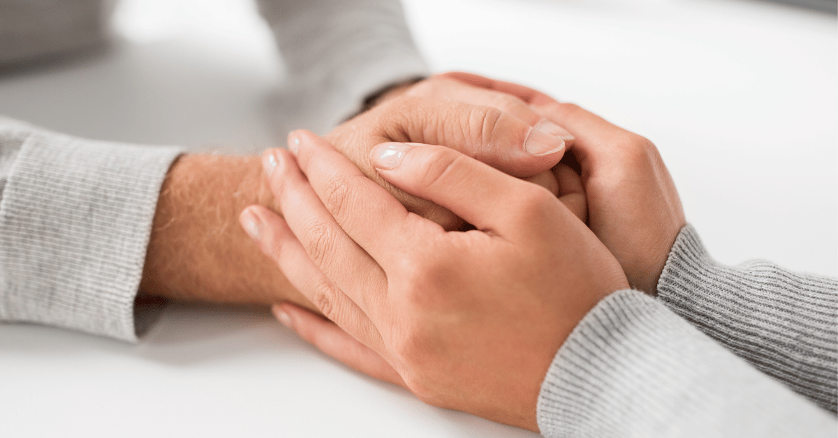 alzheimer's disease baby boomers