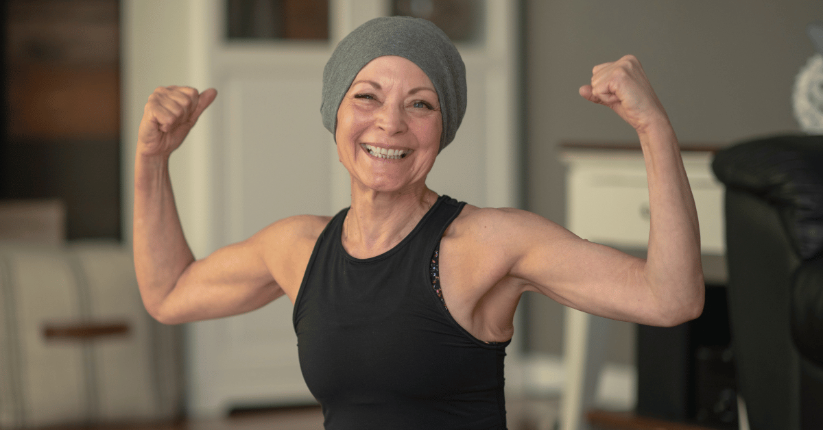 baby boomers cancer cannabis