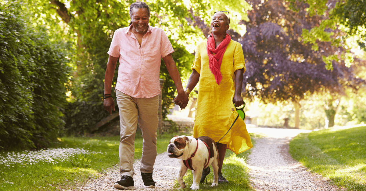 baby boomers using medical marijuana docmj