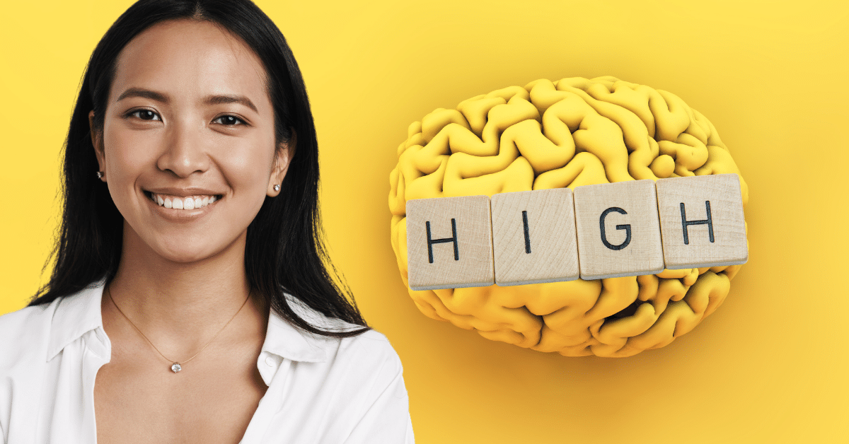 brain and medical marijuana
