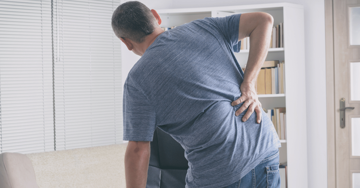 cannabis for back pain