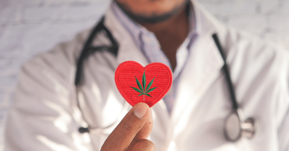 Top 4 Cannabis Health Studies of 2022