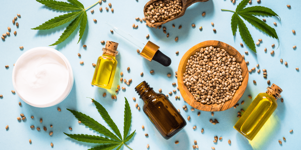 cannabis seeds