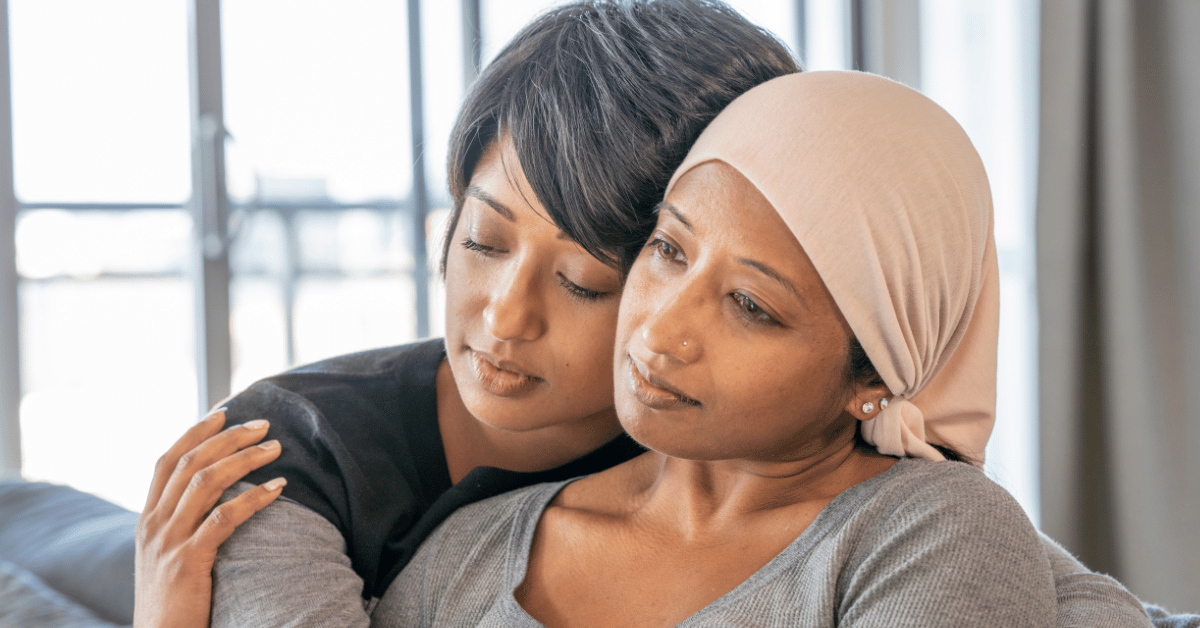 cannabis with chemotherapy docmj