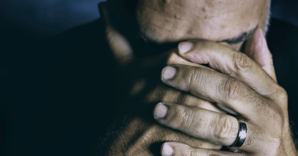 depression baby boomers