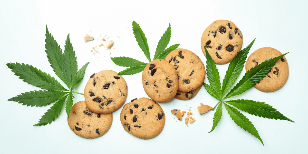 edibles