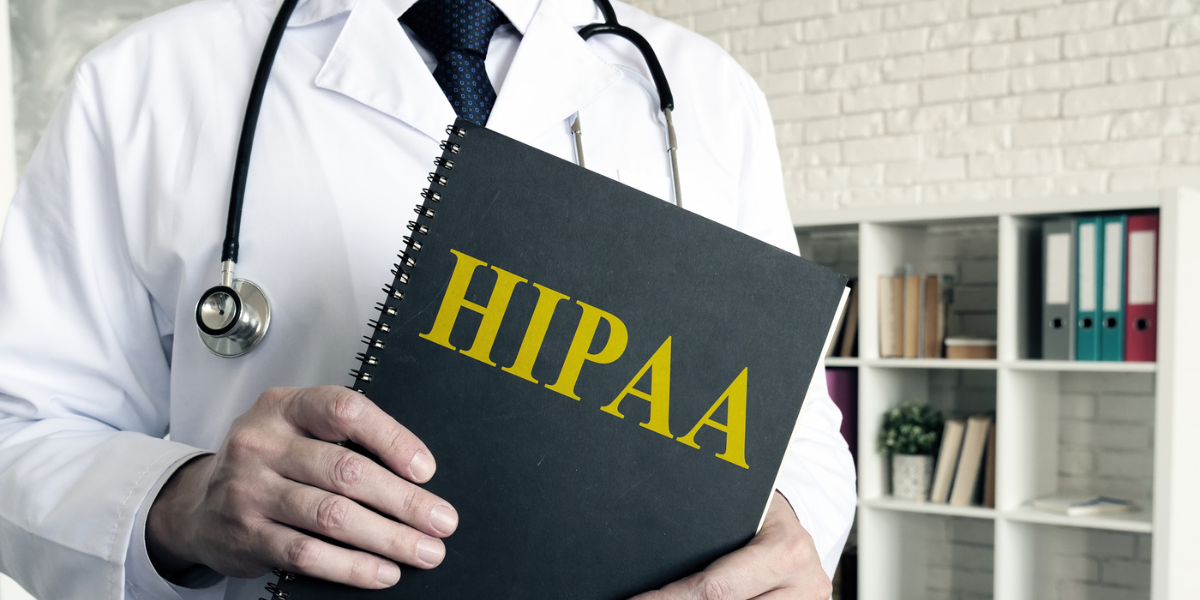 hipaa