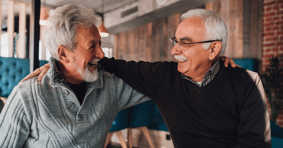muscle loss baby boomer cannabis