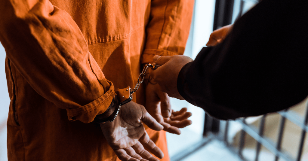 parole and medical marijuana laws