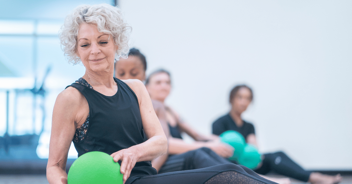 seniors and cannabis