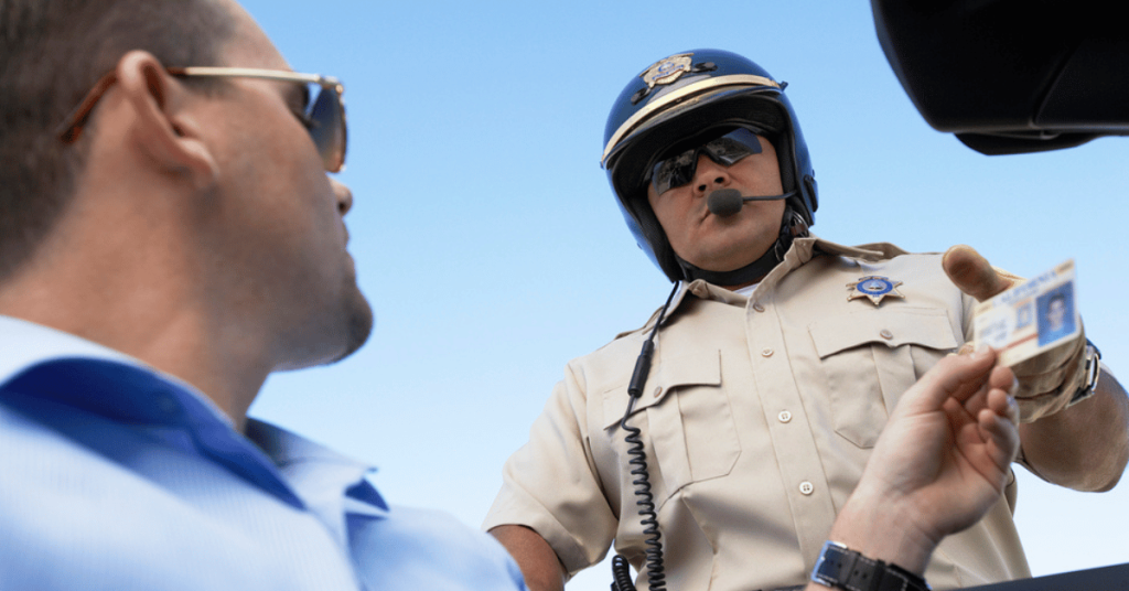 violating probation medical marijuana