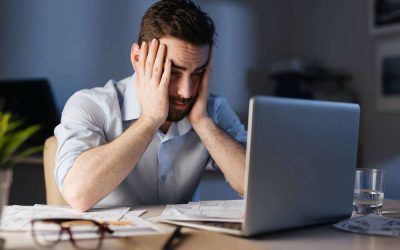 Can Cannabis Boost Focus and Motivation
