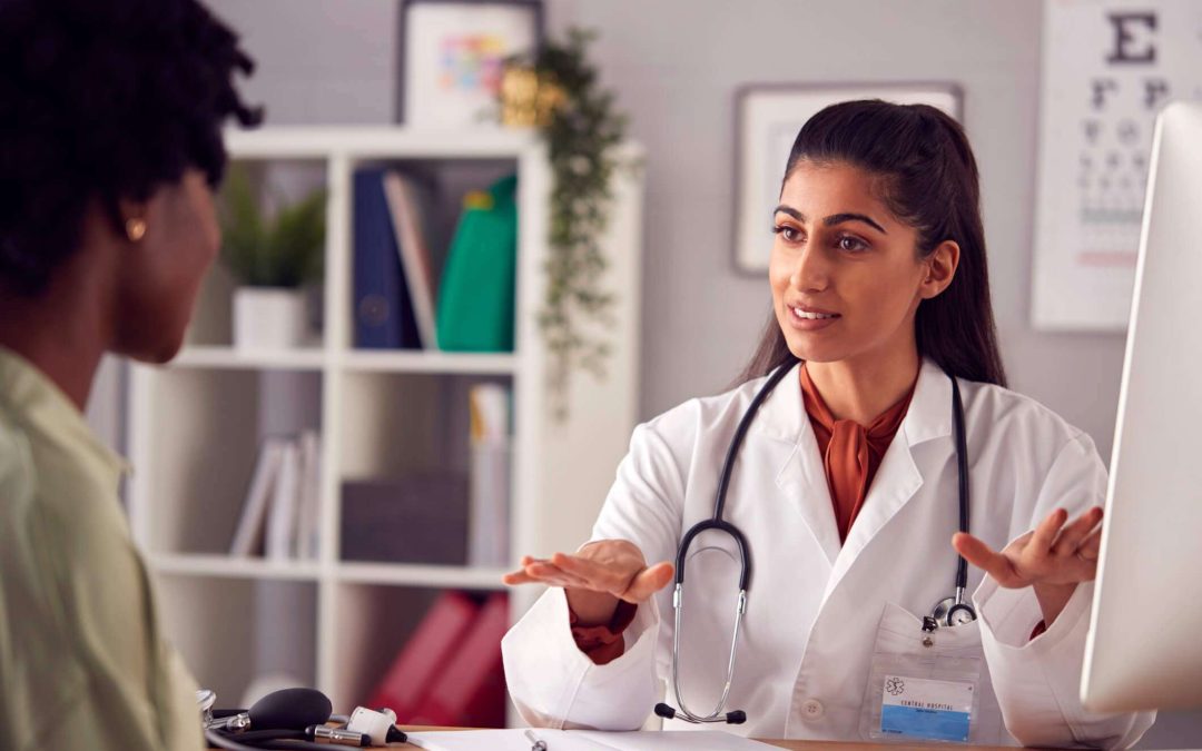 Future of Florida’s Medical Marijuana Industry
