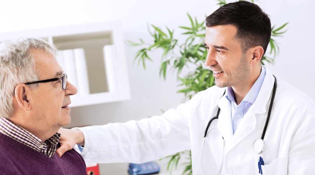 Why Do I Need a Medical Marijuana Follow-Up?
