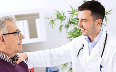 Why Do I Need a Medical Marijuana Follow-Up?