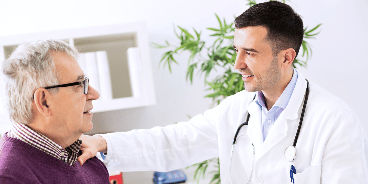 Why Do I Need a Medical Marijuana Follow-Up?