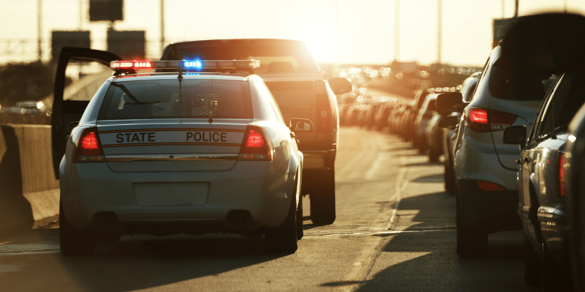 ohio dui