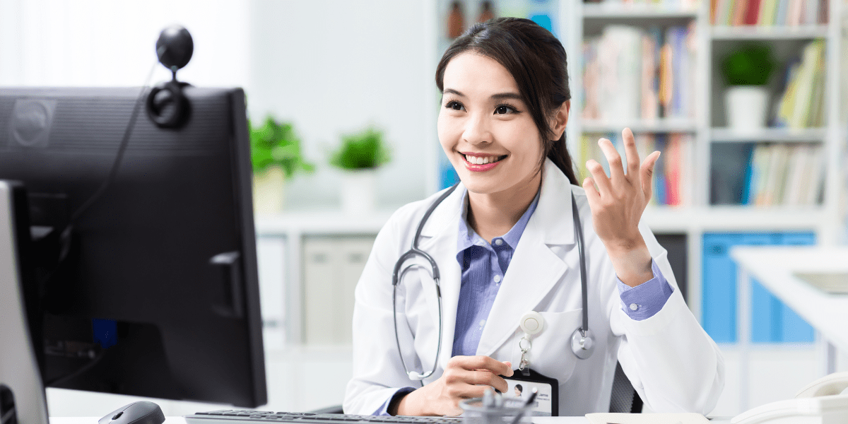 telemedicine in pa