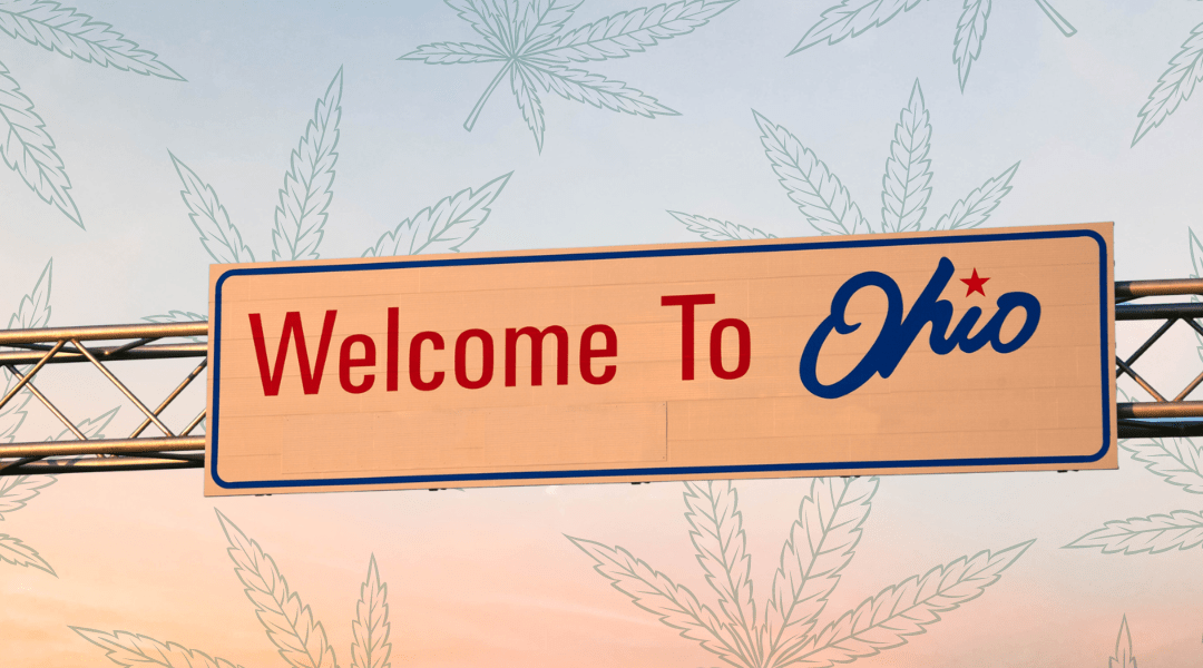 Understanding Ohio’s Marijuana Laws