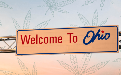Understanding Ohio’s Marijuana Laws