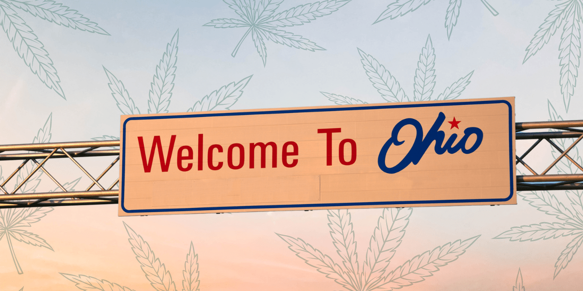 Understanding Ohio’s Marijuana Laws