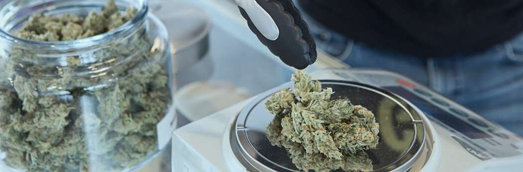 What is the VA Policy On Veterans and Medical Marijuana
