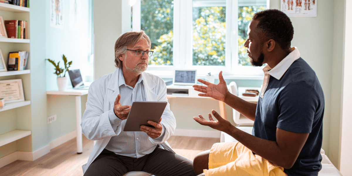 why are medical marijuana follow up appointments required