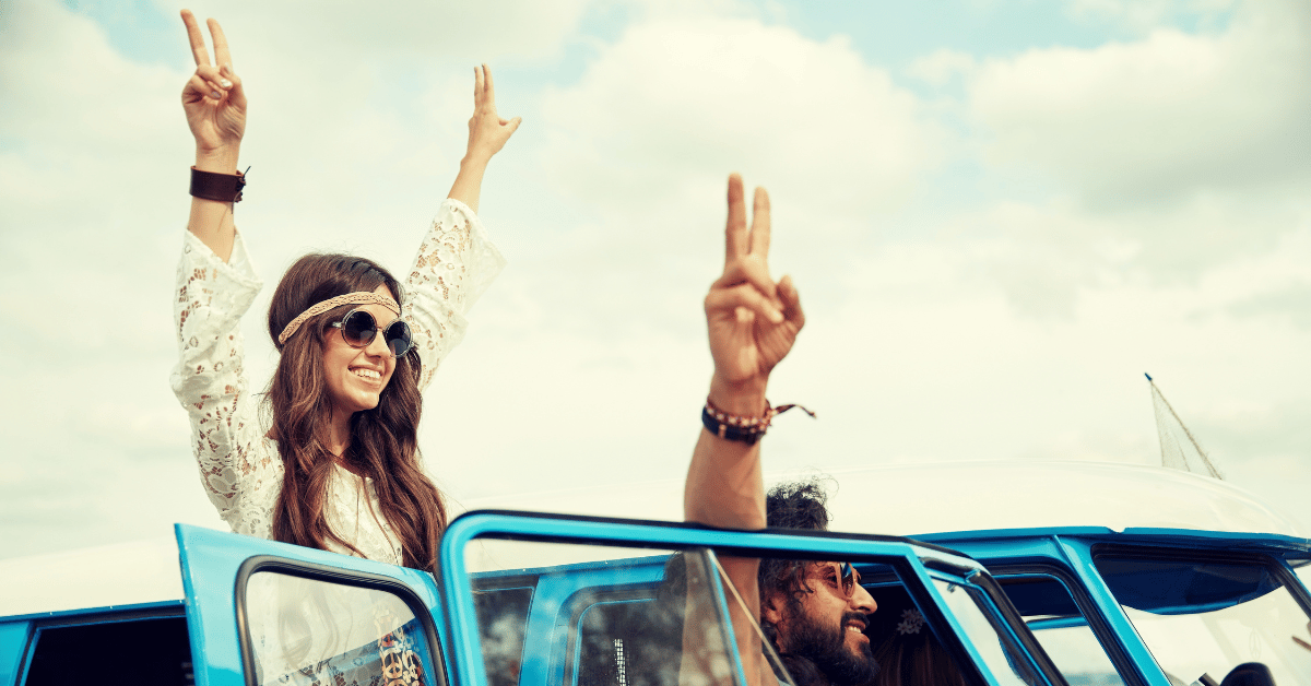 woodstock cannabis usa