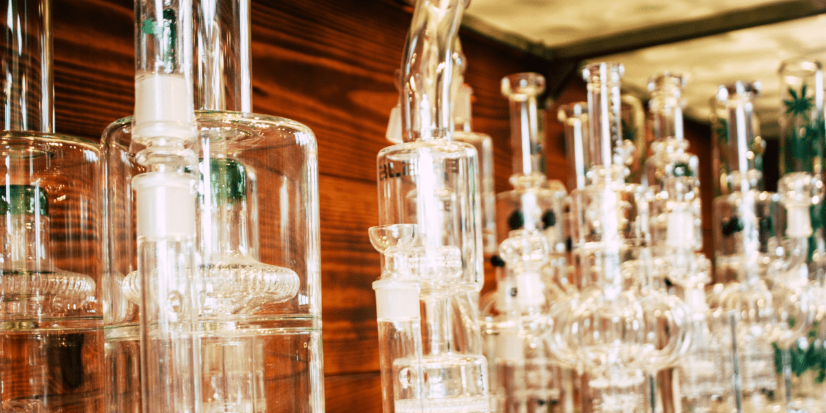 dab rigs