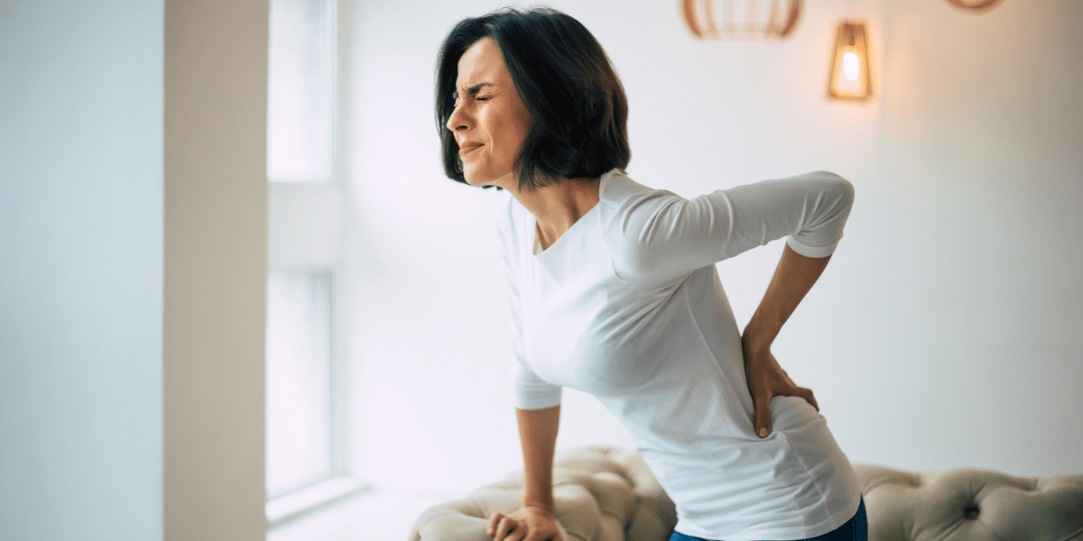 hhc for chronic pain