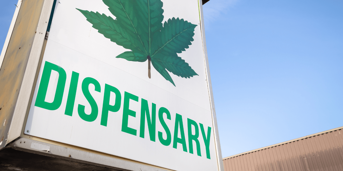 michigan dispensaries