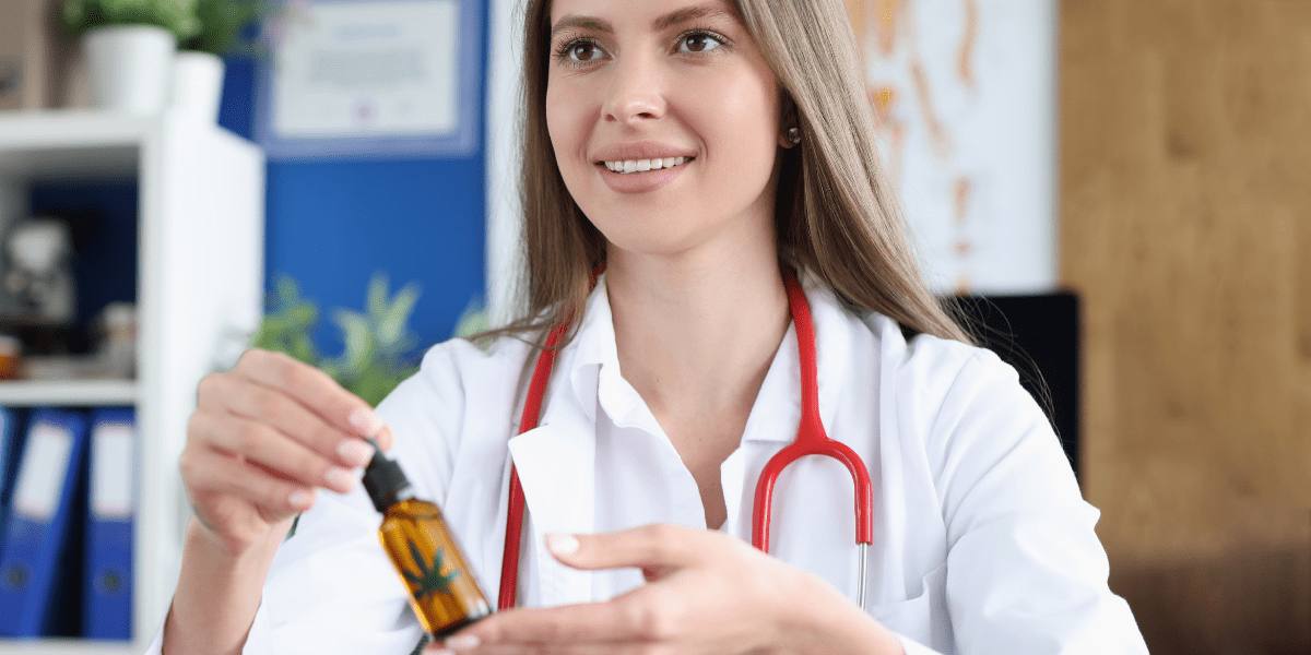 mmj physician