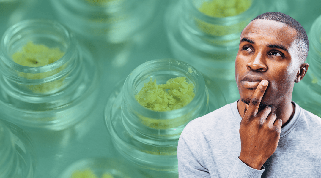 The Patient’s Guide to Using Cannabis Concentrates