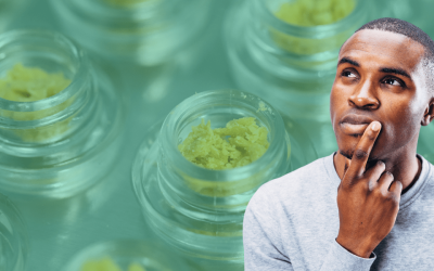 The Patient’s Guide to Using Cannabis Concentrates