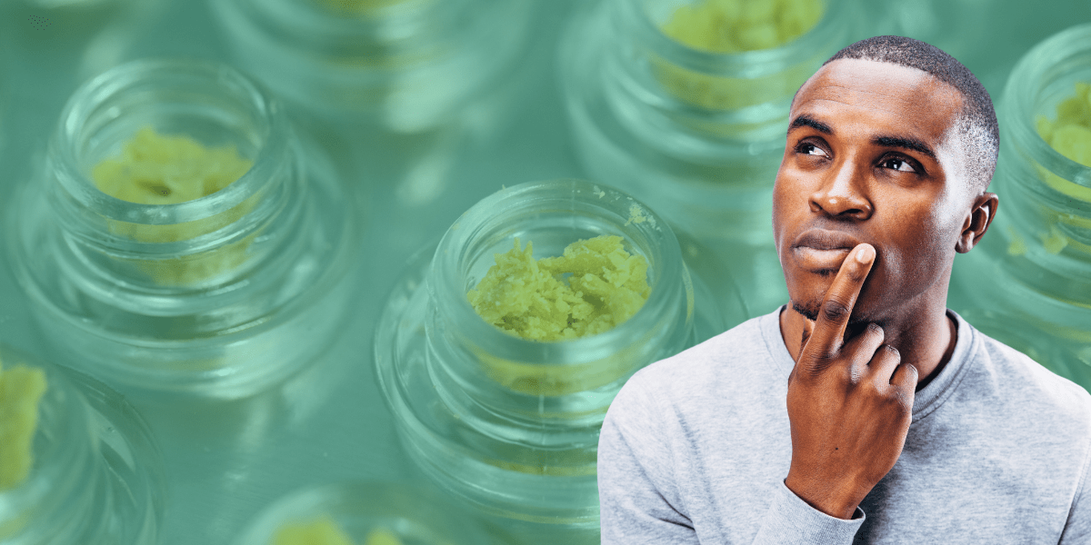 The Patient’s Guide to Using Cannabis Concentrates