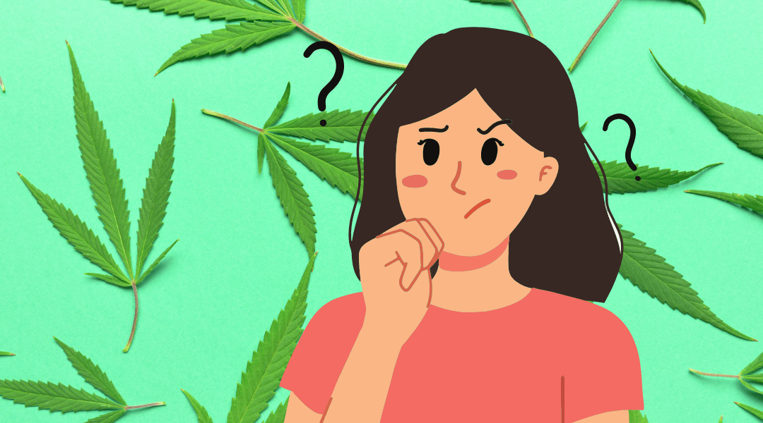 Should You Keep a Medical Card When Recreational is Legalized?