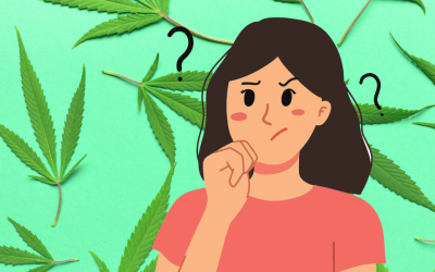 Should You Keep a Medical Card When Recreational is Legalized?