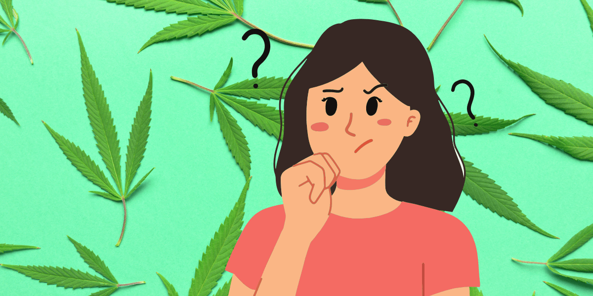 Should You Keep a Medical Card When Recreational is Legalized?