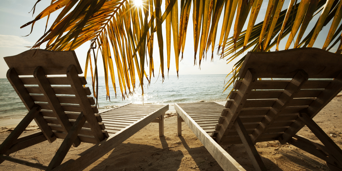 cannabis and psychedelic resorts therapy
