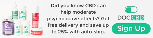 cbd autoship banner