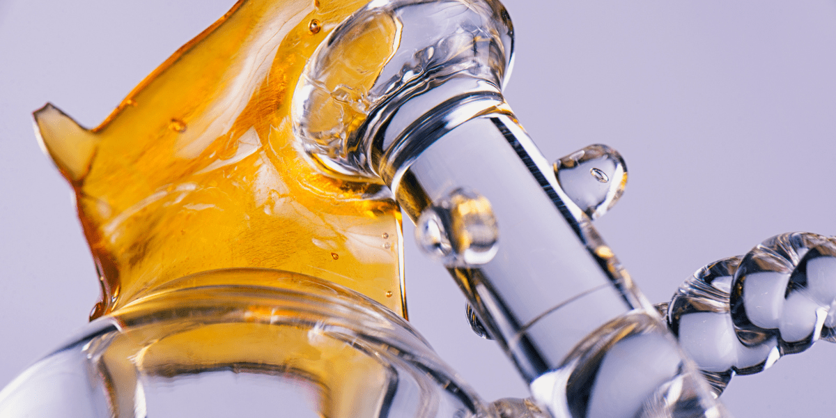 dab rigs