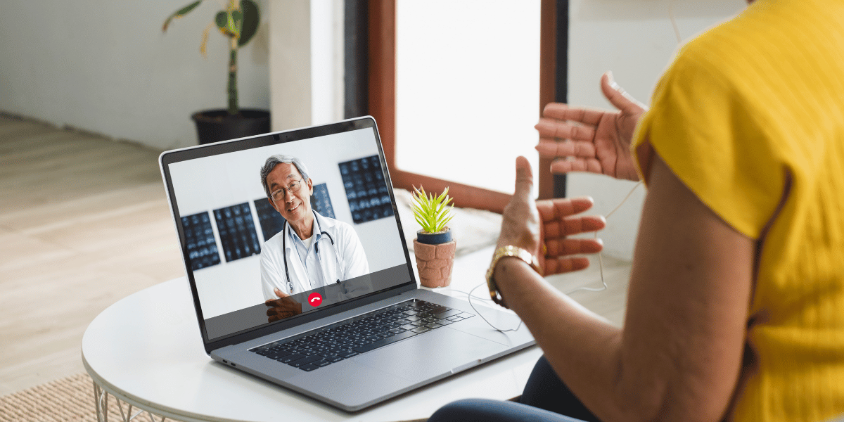 florida telehealth for medical marijuana appointments docmj