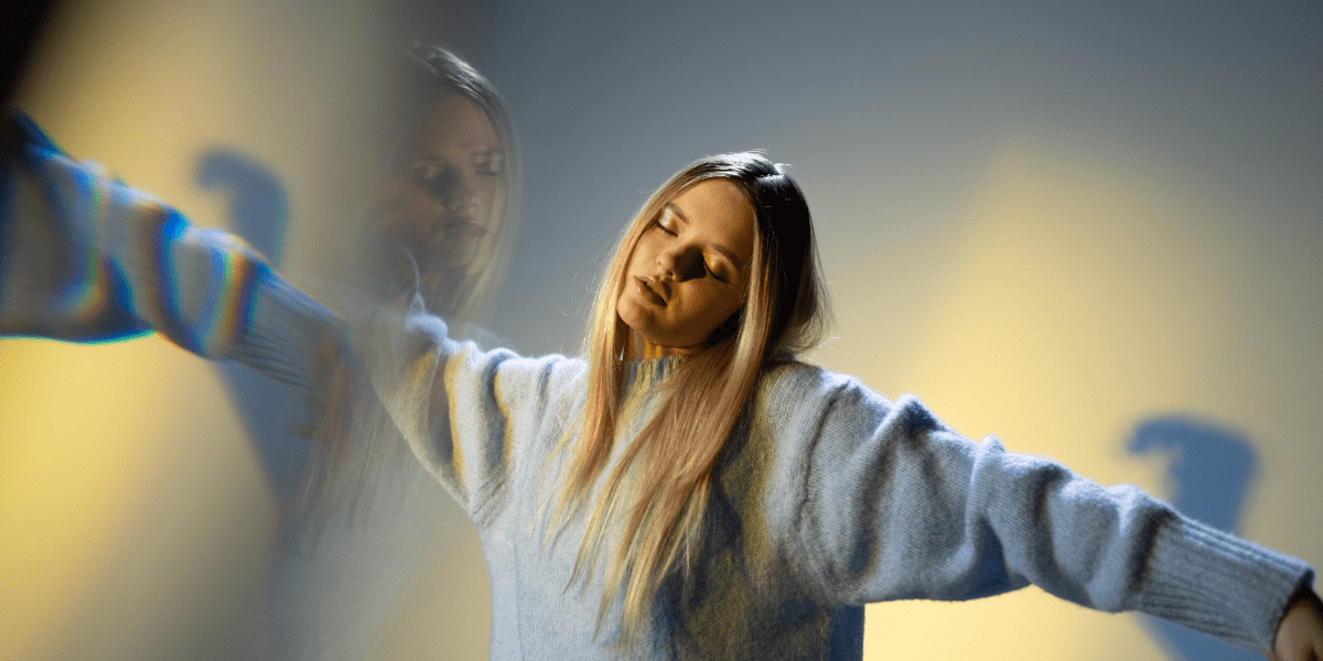 hallucinations