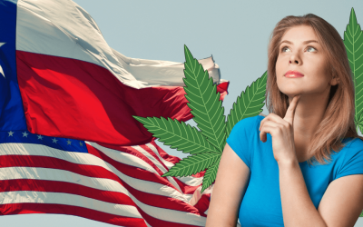 How to Get a Medical Marijuana Card in Texas
