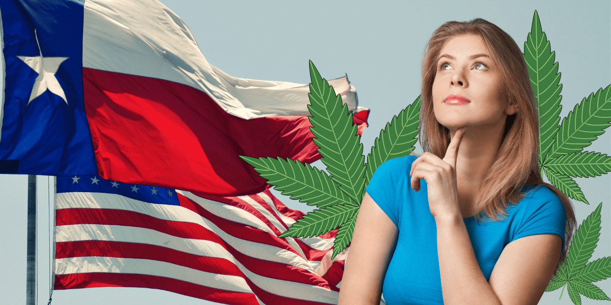 How to Get a Medical Marijuana Card in Texas